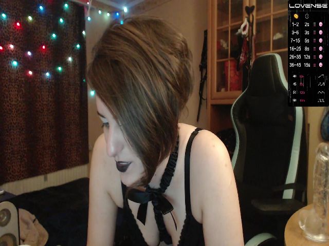 Live sex webcam photo for JollyMolly #270863991