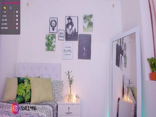 Live sex webcam photo for Morgana_2 #270849499