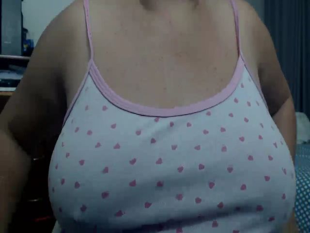 Live sex webcam photo for squirtx_hott #270849364