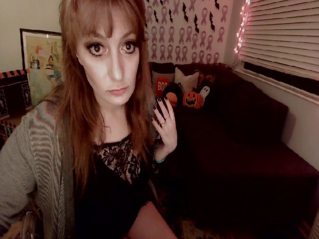 Live sex webcam photo for Mya_Heart #270849939