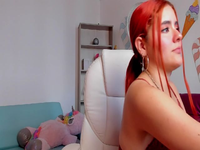 Live sex webcam photo for Tasha_cooper1 #270859249