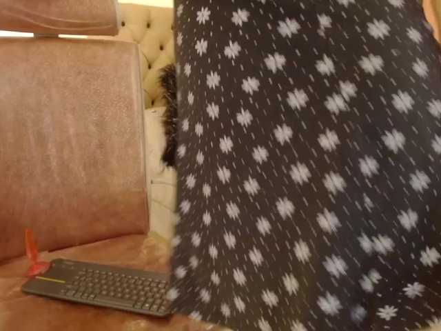 Live sex webcam photo for Hanna-gs #270852762