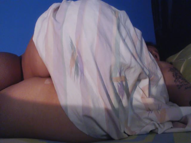 Live sex webcam photo for Niebla20 #270851997