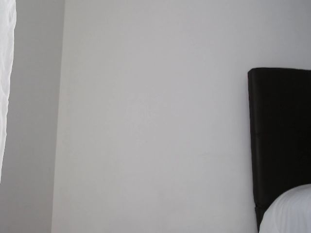 Live sex webcam photo for Be__Licious #270864529