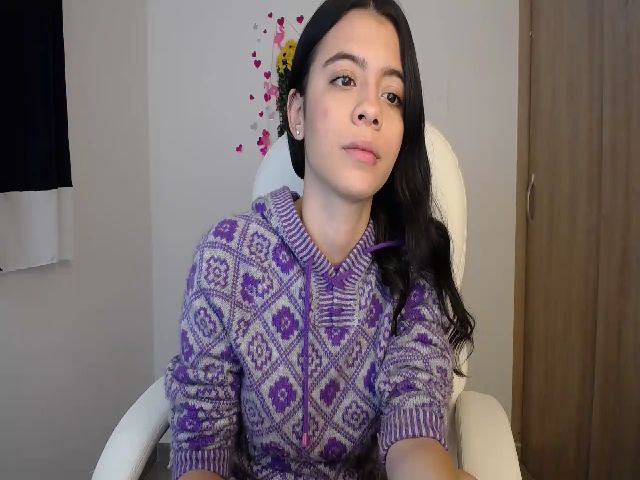 Live sex webcam photo for Littlelisa__ #270850413