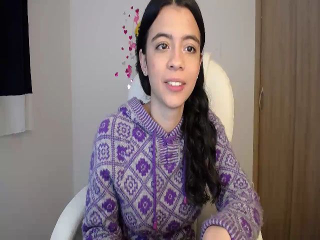 Live sex webcam photo for Littlelisa__ #270850894