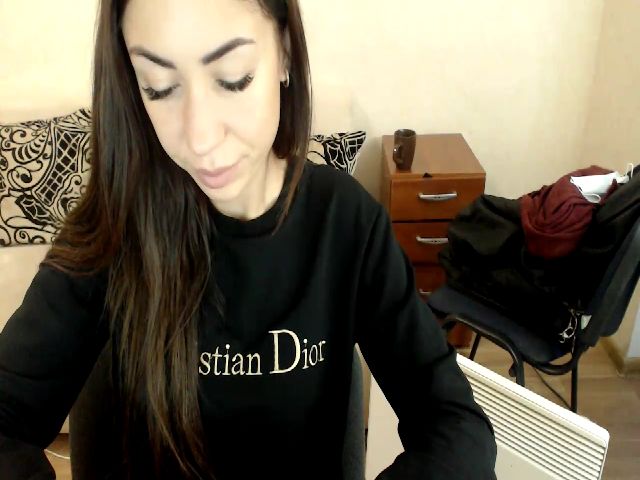 Live sex webcam photo for Anda_olli #270851627