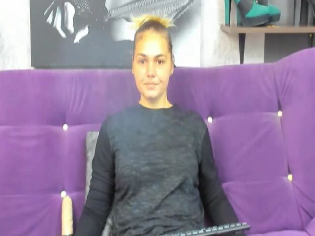 Live sex webcam photo for Annisa_Kate #270853559