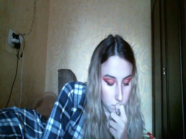 Live sex webcam photo for ModestBlonde #270857817