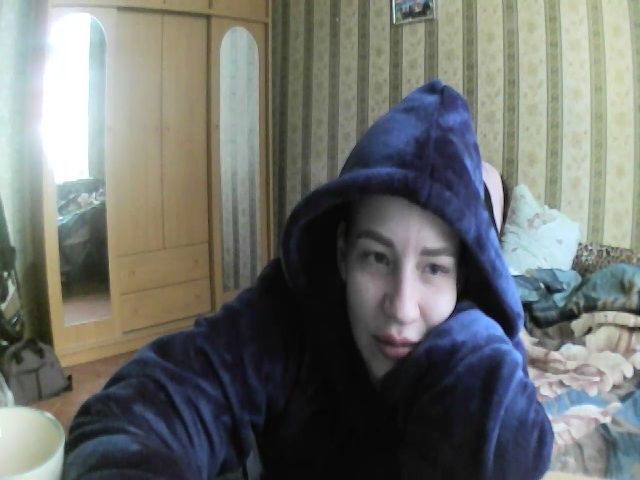 Live sex webcam photo for Sweetbun #270857136