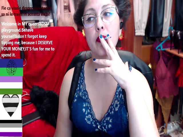 Live sex webcam photo for ImperatrizaS #270851175