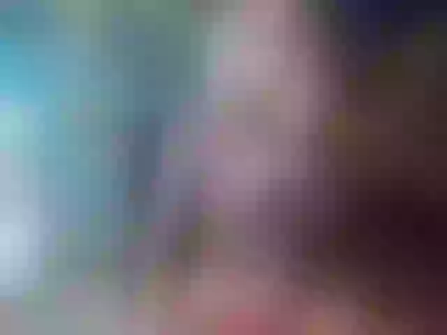 Live sex webcam photo for -Daiquiri- #270855843