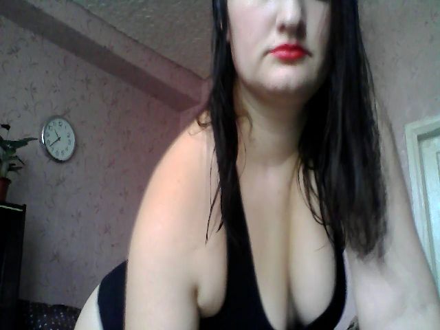 Live sex webcam photo for KodiLane #270853895