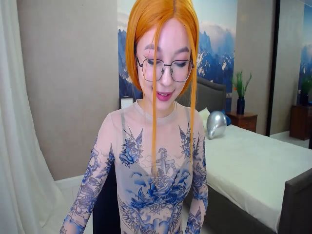 Live sex webcam photo for ComeToRelax #270850898