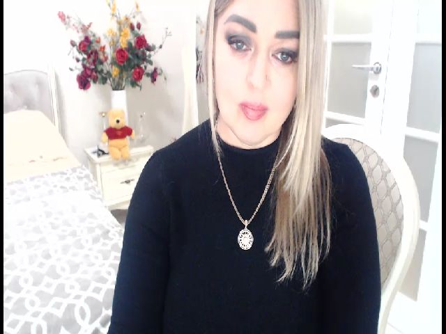 Live sex webcam photo for Marage43 #270860004