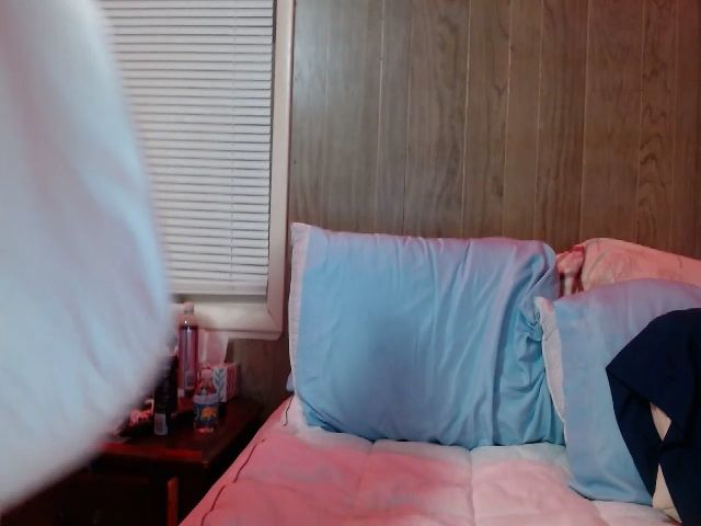 Live sex webcam photo for Elenajones #270849133