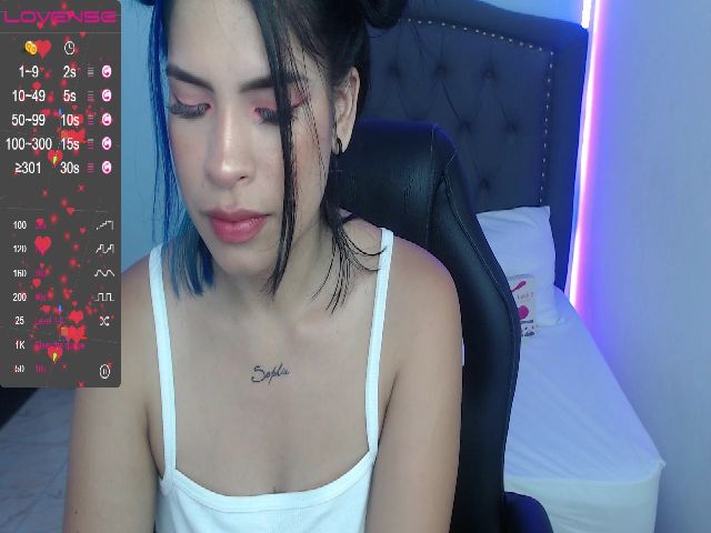 Live sex webcam photo for Anny_20_ #270849996