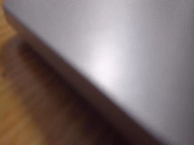 Live sex webcam photo for LizzieBrie #270850734