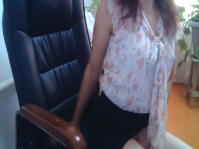 Live sex webcam photo for Rid_mina #270853755