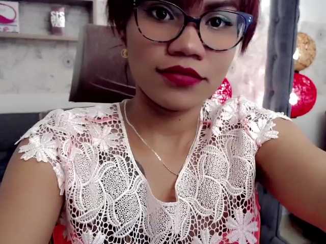 Live sex webcam photo for Blattegs #270862356