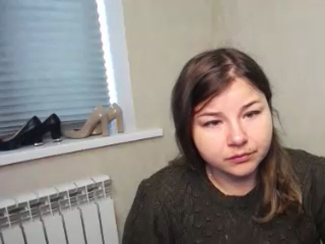 Live sex webcam photo for MonLais #270853516