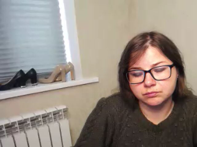 Live sex webcam photo for MonLais #270853800