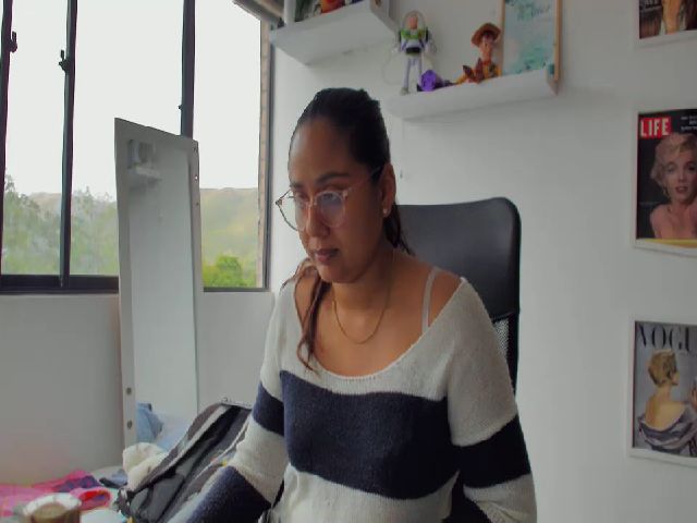 Live sex webcam photo for GeorgeRegina #270857917