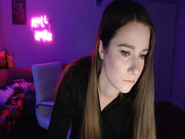 Live sex webcam photo for Jane_Fern #270849385