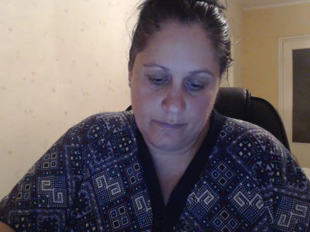 Live sex webcam photo for HugeTitsPlay #270859834
