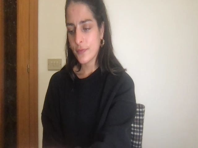 Live sex webcam photo for Cami_coquine #270862632