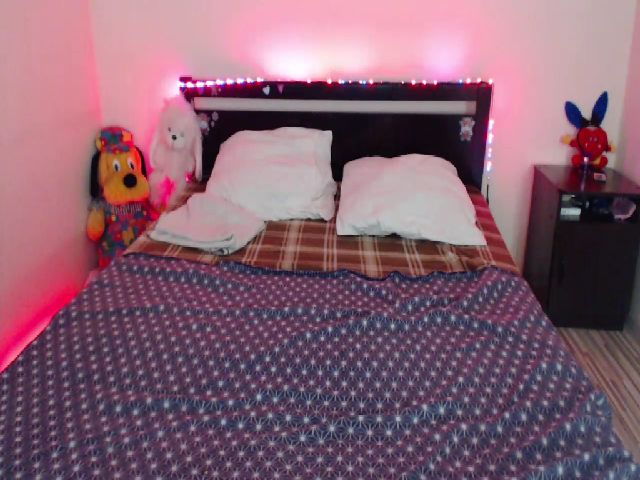 Live sex webcam photo for Sue_Cute #270849794