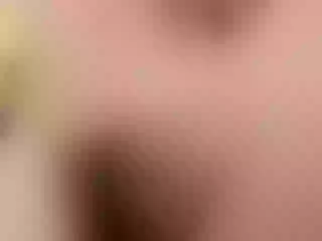 Live sex webcam photo for KatieNolan #270855990