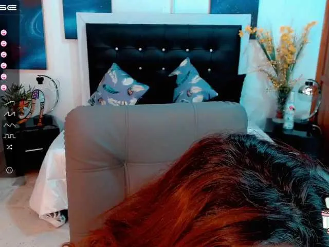 Live sex webcam photo for irinawilliam #270861794