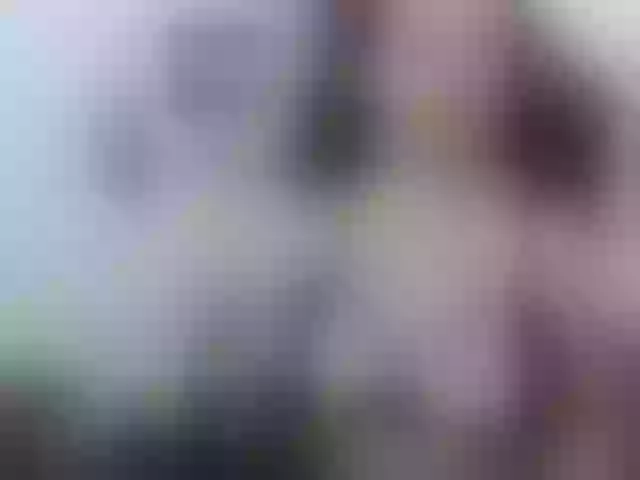 Live sex webcam photo for Afroditahass #270862369