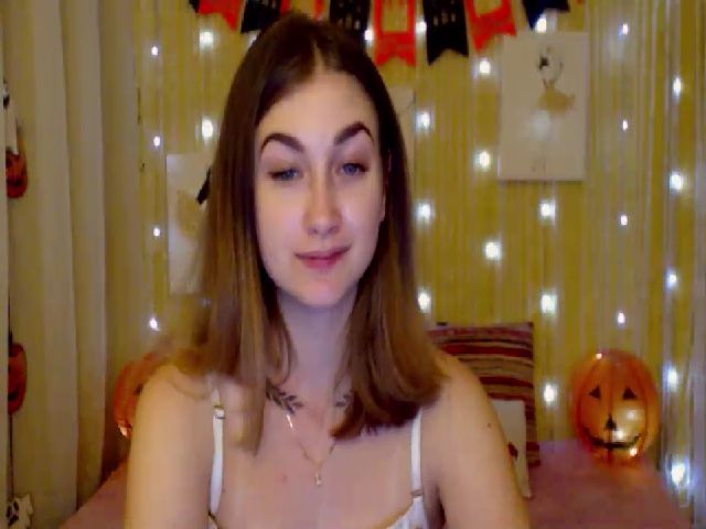 Live sex webcam photo for Lolly__Pop__ #270864142