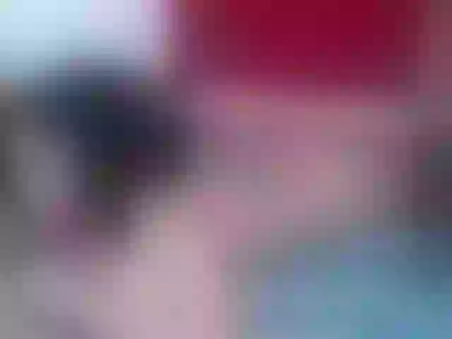 Live sex webcam photo for Thael-R #270852343