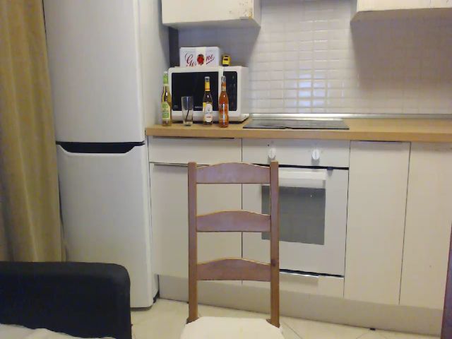 Live sex webcam photo for Sicille #270863308