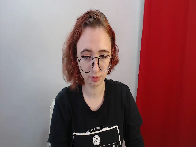 Live sex webcam photo for Mini_Diva #287886346