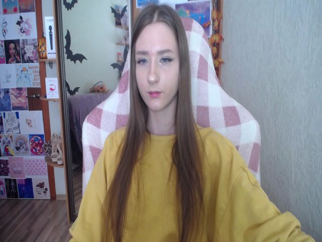 Live sex webcam photo for M00T4B0R #270854877