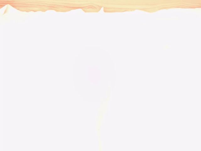 Live sex webcam photo for LizzaPink #270862071