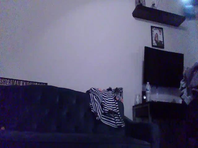 Live sex webcam photo for Virctoriavain #270851113