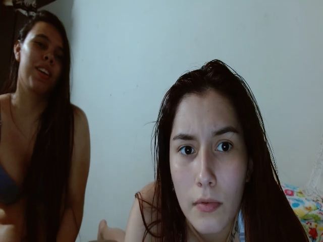 Live sex webcam photo for Sexycloe29 #270851377