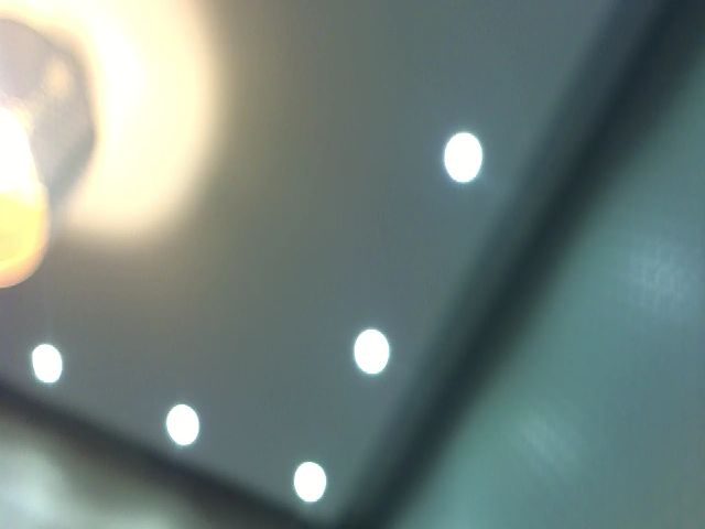 Live sex webcam photo for HugeBoobsErin #270849644