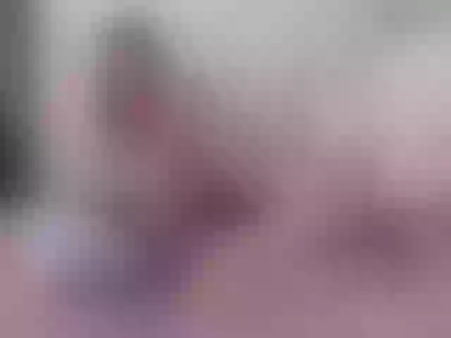 Live sex webcam photo for Ornella-love #270851861