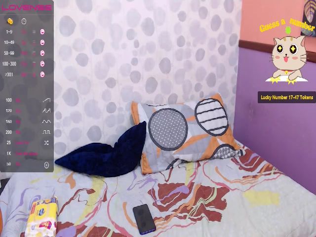 Live sex webcam photo for adison_vera #270859233