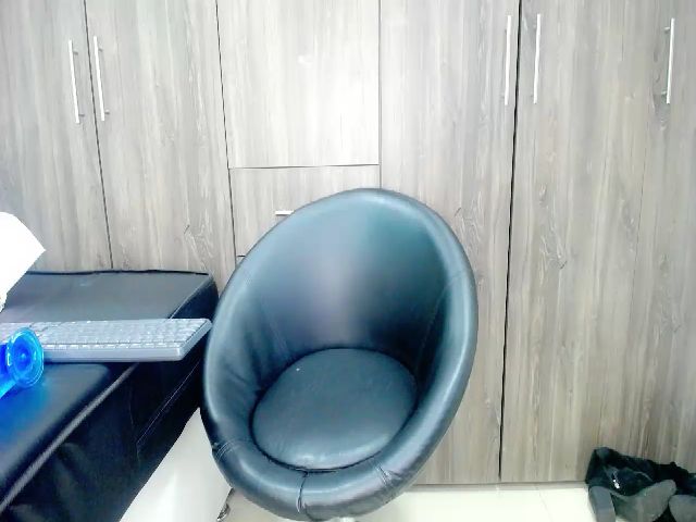 Live sex webcam photo for mariajose_19 #270864301