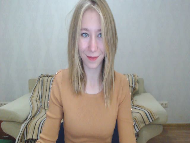 Live sex webcam photo for Airossa #270853495