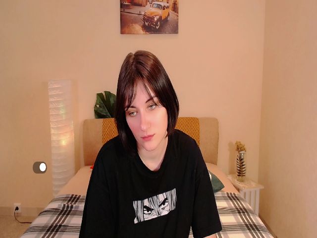 Live sex webcam photo for Elise_sweet #270850800