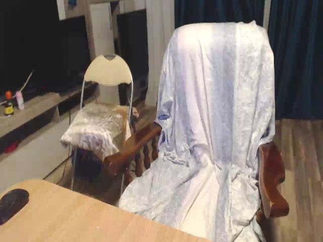 Live sex webcam photo for PlayfulSamira #270861837