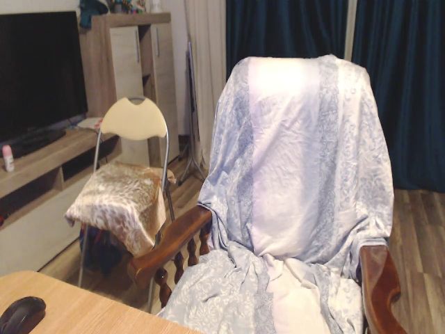 Live sex webcam photo for PlayfulSamira #270865272